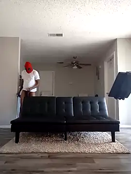 Thetruth2000 online show from 5, 1, 2025