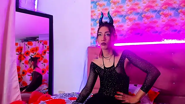 Snapshot of khandyzBlum chatting on 17, 2, 2025 khandyzBlum online show from 17, 2, 2025