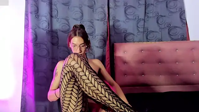 Snapshot of khandyzBlum chatting on 11, 4, 2026 khandyzBlum online show from 11, 4, 2026