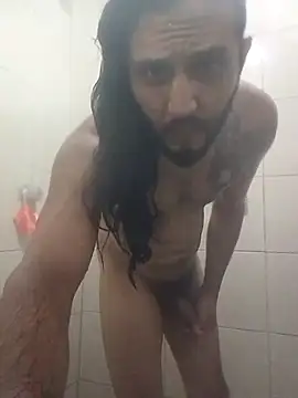 markikijr21 online show from 23, 10, 2025