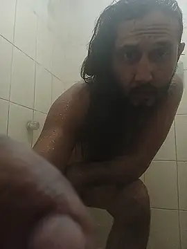 markikijr21 online show from 8, 2, 2026