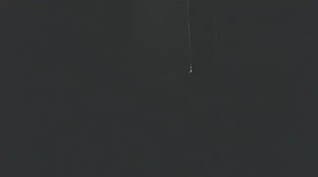 YouWantMe666 online show from 12, 2, 2025