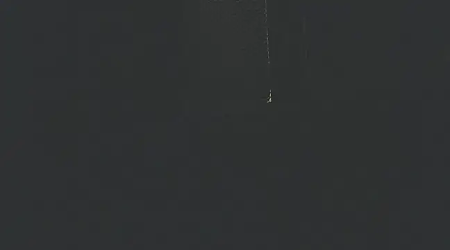 YouWantMe666 online show from 12, 2, 2025