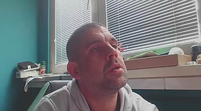 YouWantMe666 online show from 14, 2, 2025