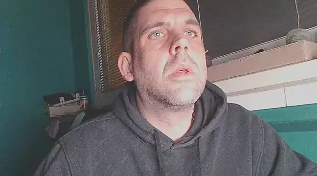 YouWantMe666 online show from 18, 2, 2025