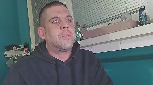 YouWantMe666 online show from 18, 2, 2025