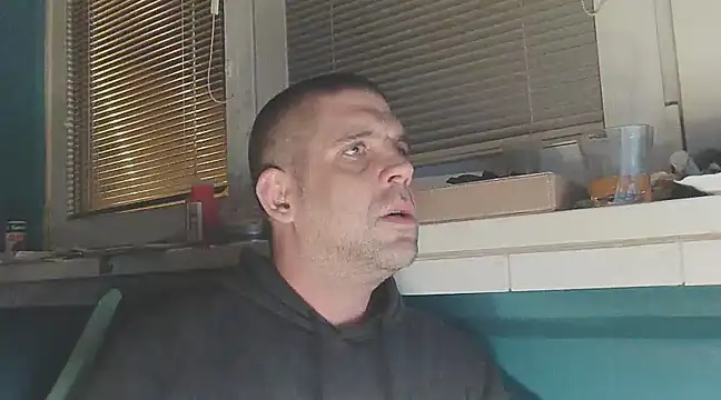 YouWantMe666 online show from 19, 2, 2025