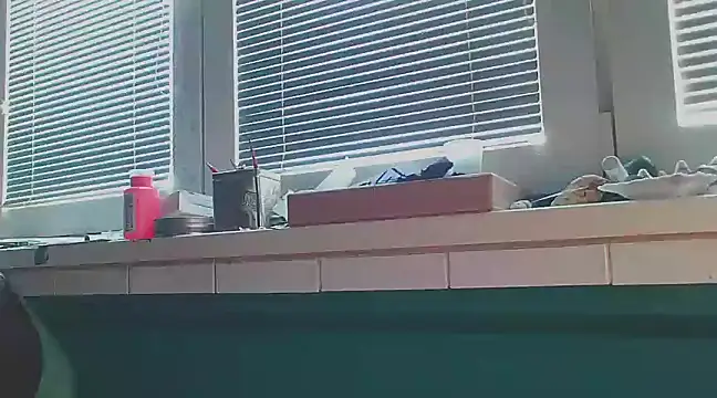 YouWantMe666 online show from 20, 2, 2025