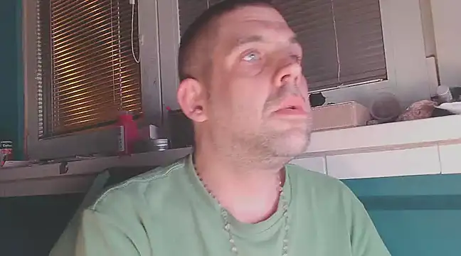 YouWantMe666 online show from 20, 2, 2025