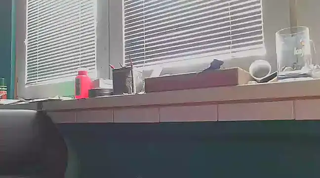 YouWantMe666 online show from 21, 2, 2025