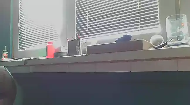 YouWantMe666 online show from 21, 2, 2025