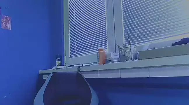 YouWantMe666 online show from 22, 2, 2025