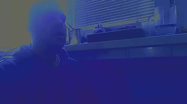 YouWantMe666 online show from 24, 2, 2025