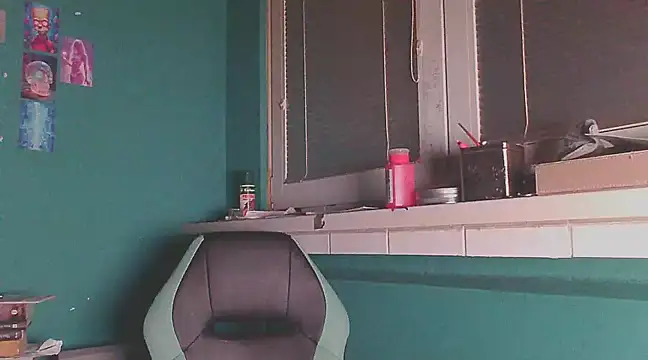 YouWantMe666 online show from 24, 2, 2025