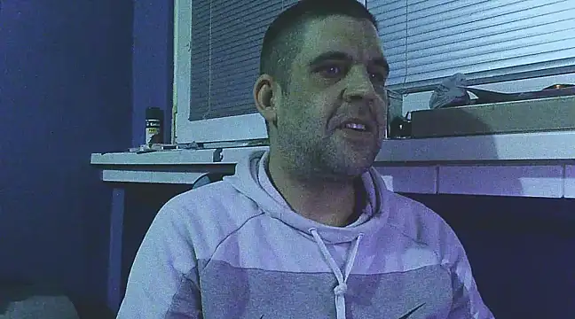 YouWantMe666 online show from 26, 2, 2025