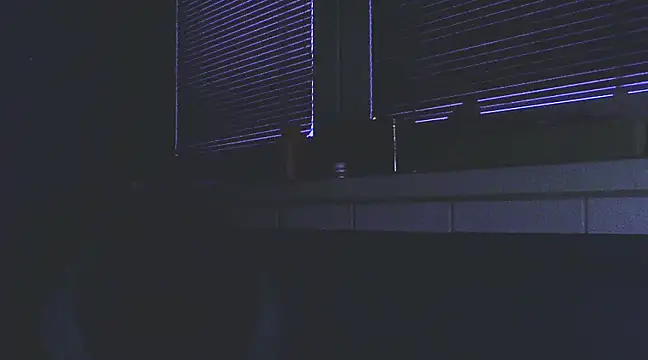 YouWantMe666 online show from 26, 2, 2025