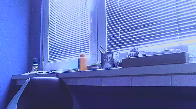 YouWantMe666 online show from 26, 2, 2025