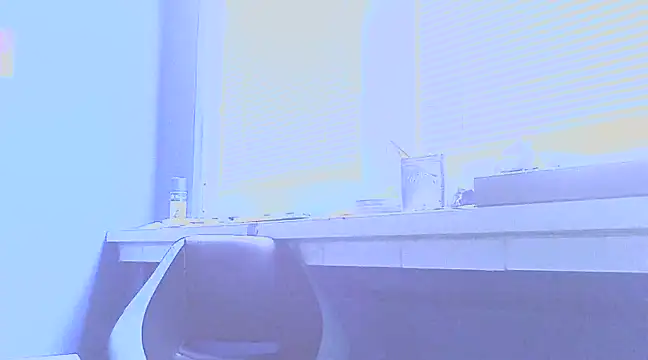 YouWantMe666 online show from 26, 2, 2025