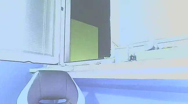 YouWantMe666 online show from 26, 2, 2025