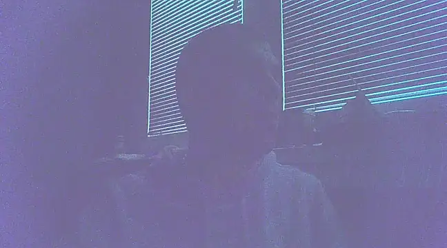 YouWantMe666 online show from 27, 2, 2025