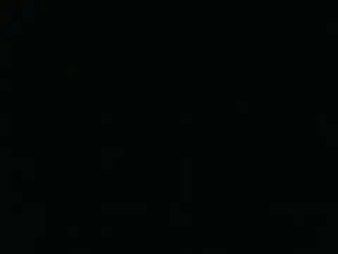 YouWantMe666 online show from 15, 9, 2025