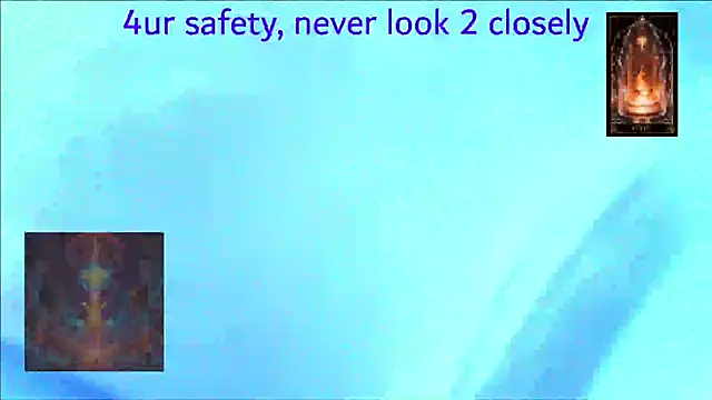 YouWantMe666 online show from 18, 9, 2025