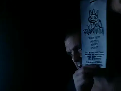 YouWantMe666 online show from 4, 10, 2025