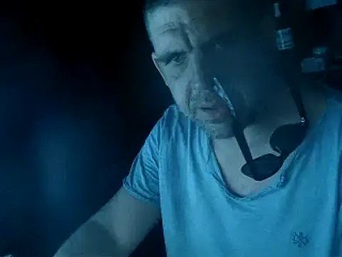 YouWantMe666 online show from 8, 10, 2025