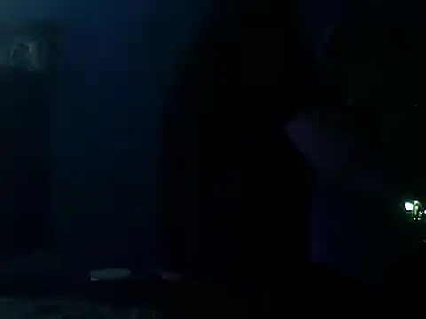 YouWantMe666 online show from 8, 10, 2025