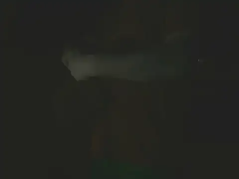 YouWantMe666 online show from 9, 10, 2025