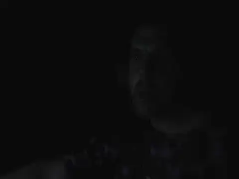 YouWantMe666 online show from 15, 10, 2025