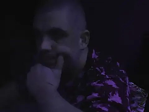 YouWantMe666 online show from 16, 10, 2025