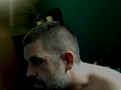 YouWantMe666 online show from 1, 11, 2025