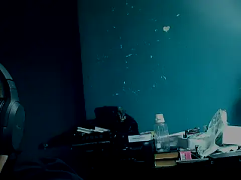 YouWantMe666 online show from 3, 11, 2025