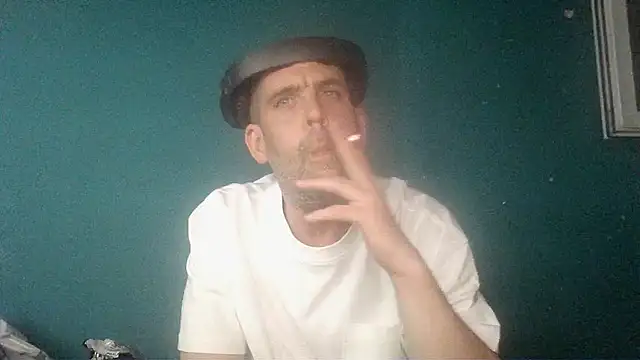 YouWantMe666 online show from 22, 5, 2026