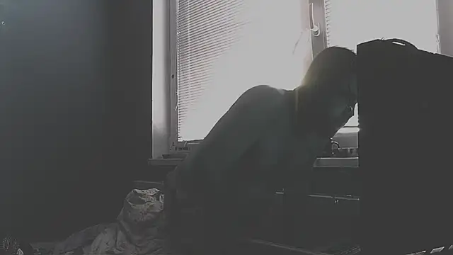 YouWantMe666 online show from 26, 6, 2026