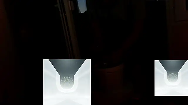 YouWantMe666 online show from 3, 7, 2026