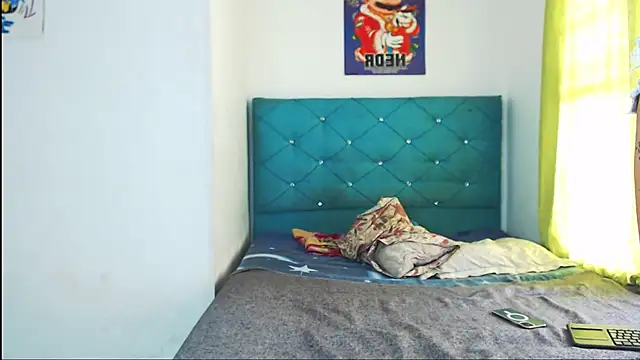 samy foox online show from 10, 3, 2025