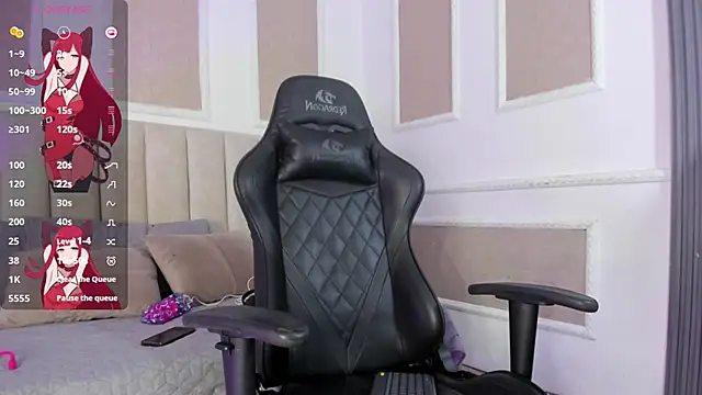 samy foox online show from 9, 9, 2025