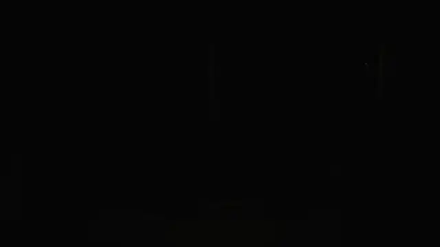 julienchat online show from 16, 3, 2026