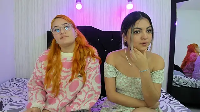 alice dakota online show from 21, 2, 2025