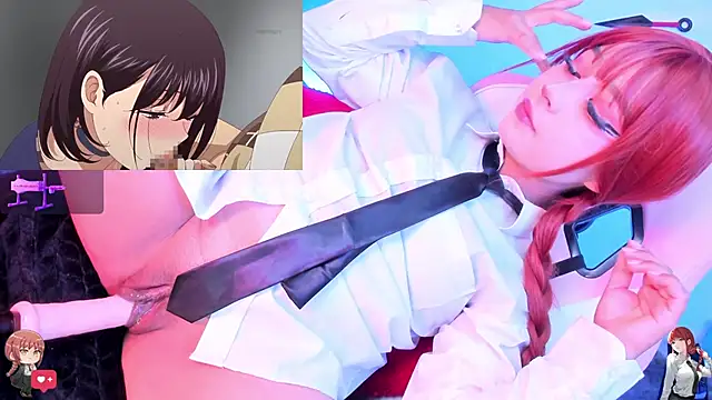 soffy garcia online show from 10, 1, 2025