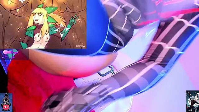 soffy garcia online show from 4, 2, 2025