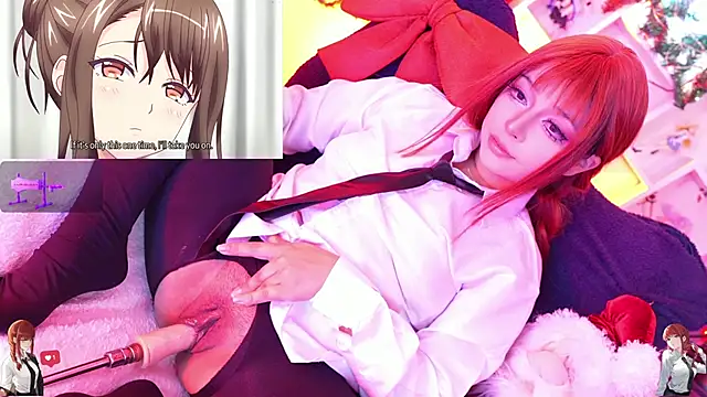 soffy garcia online show from 15, 12, 2025