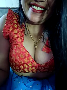 sneha rose online show from 5, 1, 2026
