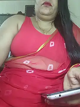 sneha rose online show from 28, 6, 2026