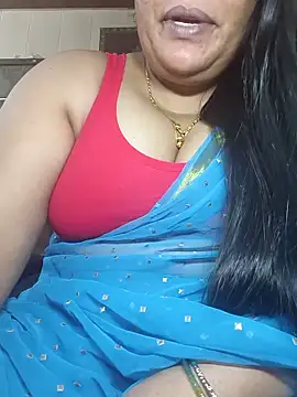 sneha rose online show from 29, 6, 2026