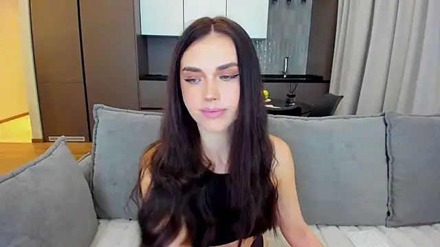 Snapshot of sexyangeloux chatting on 18, 12, 2024 sexyangeloux online show from 18, 12, 2024