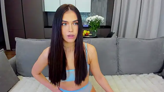 Snapshot of sexyangeloux chatting on 13, 1, 2025 sexyangeloux online show from 13, 1, 2025