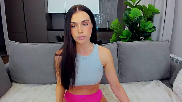 Snapshot of sexyangeloux chatting on 8, 2, 2025 sexyangeloux online show from 8, 2, 2025